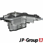  Vacuum Pump,  braking system JP GROUP 1117100800