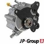  Vacuum Pump,  braking system JP GROUP 1117104500