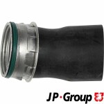  Charge Air Hose JP GROUP 1117702200