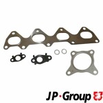  Mounting Kit,  charger JP GROUP 1117754710