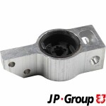  Mounting,  engine JP GROUP 1117900600