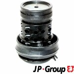  Mounting,  engine JP GROUP 1117901600