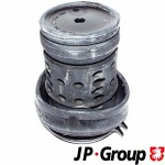  Mounting,  engine JP GROUP 1117901700