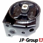  Mounting,  engine JP GROUP 1117902780