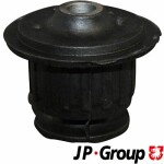  Mounting,  engine JP GROUP 1117906300