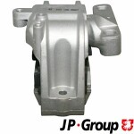  Mounting,  engine JP GROUP 1117909080