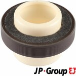  Shaft Seal,  crankshaft JP GROUP 1119500800
