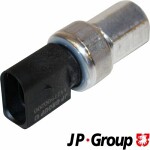  Пневматический выключатель,  кондиционер JP GROUP 1127500200