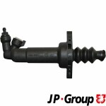  Silinder, Sidur JP GROUP 1130500200