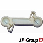  Selector-/Shift Rod JP GROUP 1131601700
