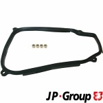  Gasket,  automatic transmission oil sump JP GROUP 1132000600