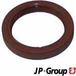  Shaft Seal,  differential JP GROUP 1132100500