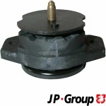  Mounting,  manual transmission JP GROUP 1132402900