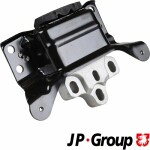  Mounting,  manual transmission JP GROUP 1132409870
