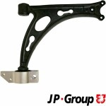 Control/Trailing Arm,  wheel suspension JP GROUP 1140104170