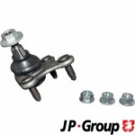  Ball Joint JP GROUP 1140303970