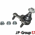  Ball Joint JP GROUP 1140303980