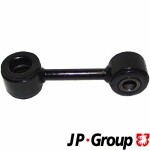  Link/Coupling Rod,  stabiliser bar JP GROUP 1140402600