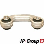  Link/Coupling Rod,  stabiliser bar JP GROUP 1140403070