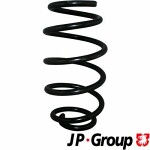  Jousi (auton jousitus) JP GROUP 1142202600