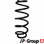  Suspension Spring JP GROUP 1142202900