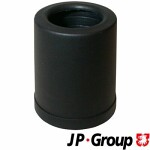  Защитный колпак / пыльник,  амортизатор JP GROUP 1142700700