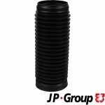  Защитный колпак / пыльник,  амортизатор JP GROUP 1142702500