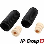  Dust Cover Kit,  shock absorber JP GROUP 1142704910