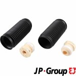  Dust Cover Kit,  shock absorber JP GROUP 1142706010