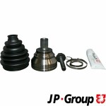  Joint Kit,  drive shaft JP GROUP 1143304110