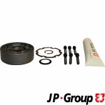  Joint,  drive shaft JP GROUP 1143400200