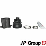  Joint Kit,  drive shaft JP GROUP 1143502010