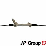  Steering Gear JP GROUP 1144300900