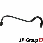  Hydraulic Hose,  steering JP GROUP 1144352100