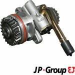  Hüdraulikapump,roolimine JP Group 1145100300