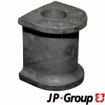  Laagripuks, stabilisaator JP GROUP 1150451400