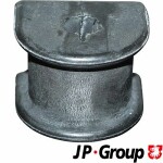  Laagripuks, stabilisaator JP GROUP 1150451800