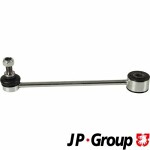  Link/Coupling Rod,  stabiliser bar JP GROUP 1150501200