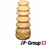  Rubber Buffer,  suspension JP GROUP 1152601500