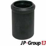  Защитный колпак / пыльник,  амортизатор JP GROUP 1152700100