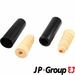  Dust Cover Kit,  shock absorber JP GROUP 1152702110