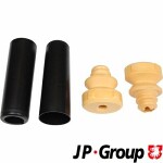  Dust Cover Kit,  shock absorber JP GROUP 1152702310