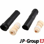  Dust Cover Kit,  shock absorber JP GROUP 1152707310