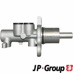  Главный тормозной цилиндр JP GROUP 1161101500
