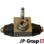  Колесный тормозной цилиндр JP GROUP 1161300600