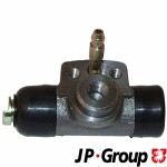  Wheel Brake Cylinder JP GROUP 1161300900
