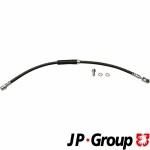  Jarruletku JP Group 1161600900