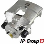  Brake Caliper JP GROUP 1161900580