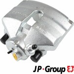  Brake Caliper JP GROUP 1161908380