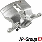  Brake Caliper JP GROUP 1161908470